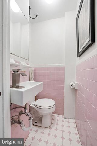 341 W DURHAM ST, Philadelphia, PA 19119