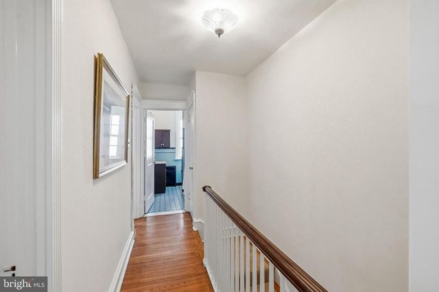 341 W DURHAM ST, Philadelphia, PA 19119