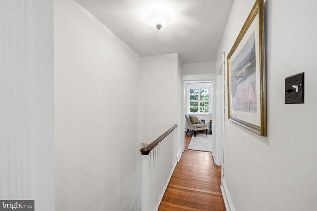 341 W DURHAM ST, Philadelphia, PA 19119