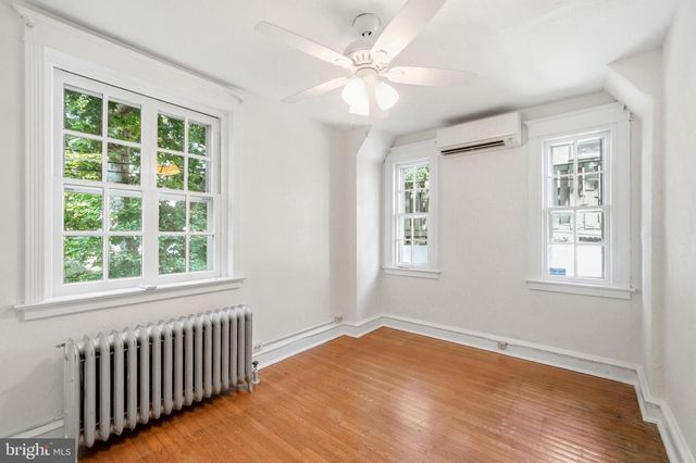 341 W DURHAM ST, Philadelphia, PA 19119