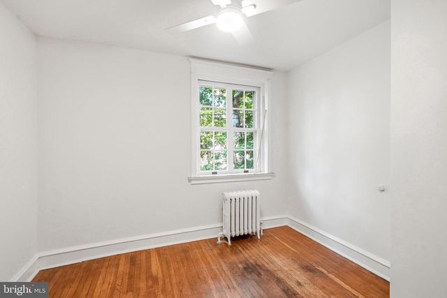 341 W DURHAM ST, Philadelphia, PA 19119