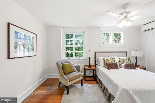 341 W DURHAM ST, Philadelphia, PA 19119