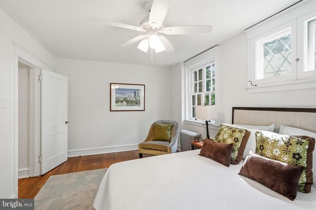 341 W DURHAM ST, Philadelphia, PA 19119