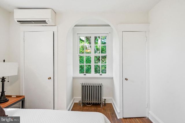 341 W DURHAM ST, Philadelphia, PA 19119