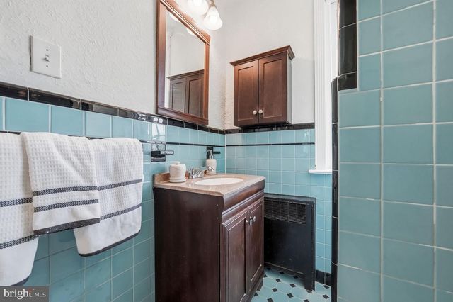341 W DURHAM ST, Philadelphia, PA 19119