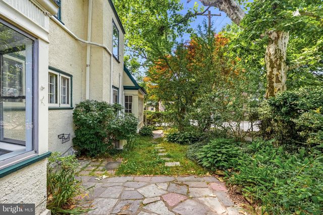 341 W DURHAM ST, Philadelphia, PA 19119