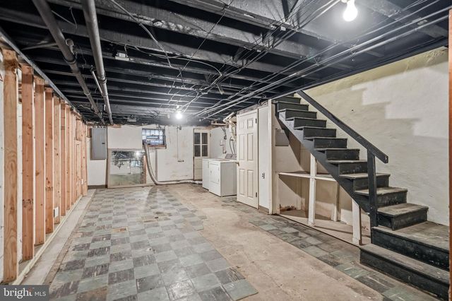 341 W DURHAM ST, Philadelphia, PA 19119