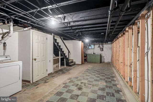 341 W DURHAM ST, Philadelphia, PA 19119