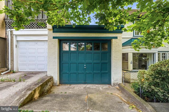 341 W DURHAM ST, Philadelphia, PA 19119
