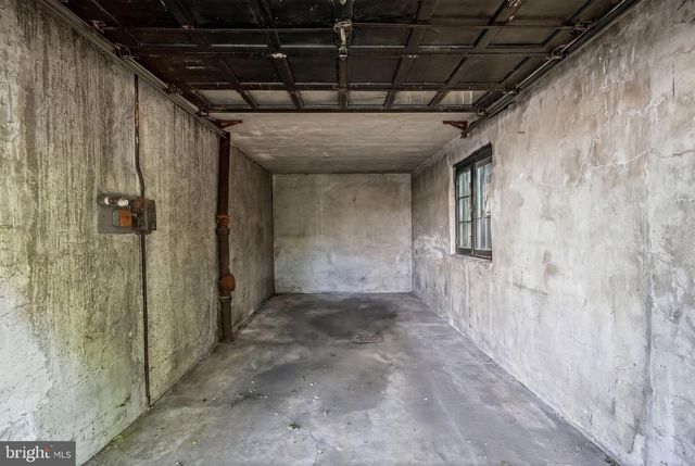 341 W DURHAM ST, Philadelphia, PA 19119