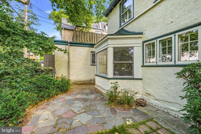 341 W DURHAM ST, Philadelphia, PA 19119