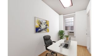 12 W 96TH Street # 1A, New York City, NY 10025
