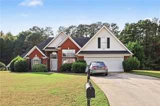 300 Glynnshire Court, Covington, GA 30016