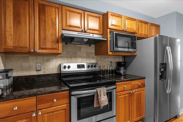 6659 TIME SQUARE AVENUE 104, Orlando, FL 32835