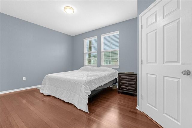 6659 TIME SQUARE AVENUE 104, Orlando, FL 32835