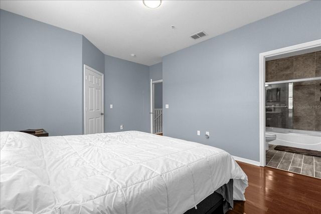 6659 TIME SQUARE AVENUE 104, Orlando, FL 32835