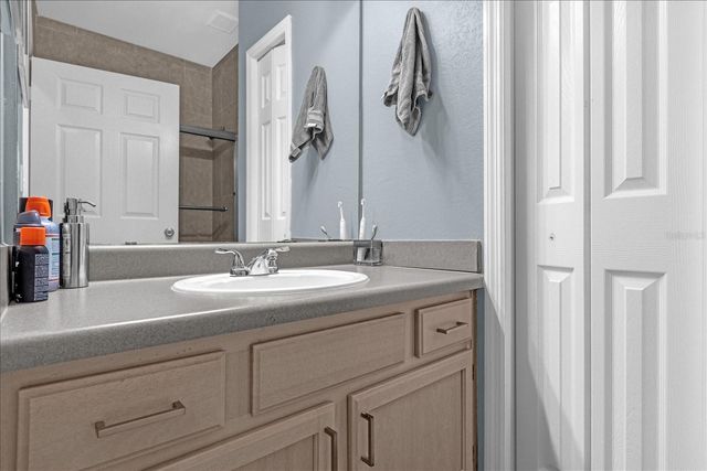 6659 TIME SQUARE AVENUE 104, Orlando, FL 32835