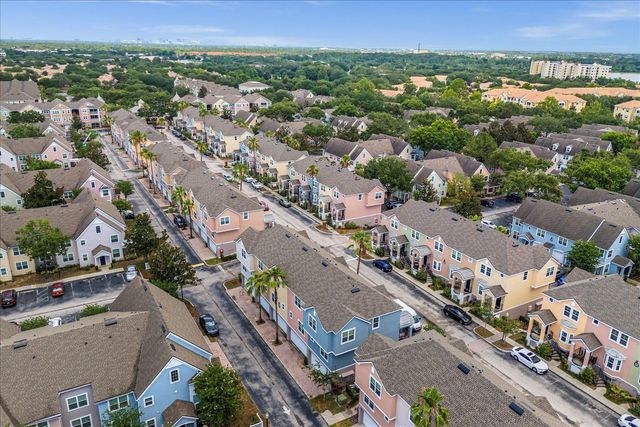 6659 TIME SQUARE AVENUE 104, Orlando, FL 32835