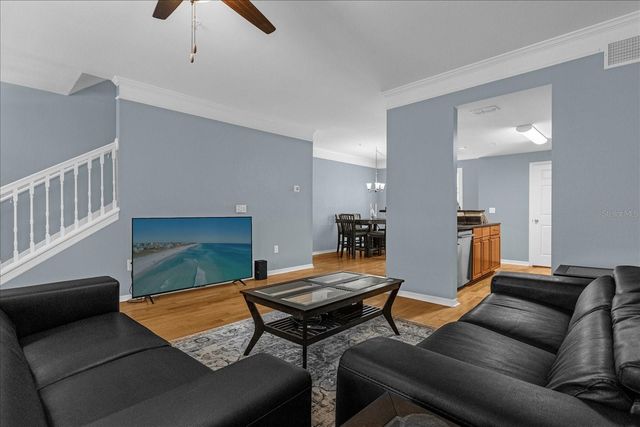 6659 TIME SQUARE AVENUE 104, Orlando, FL 32835