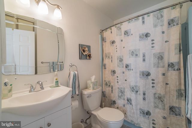 2 HERITAGE VALLEY DR, Sewell, NJ 08080