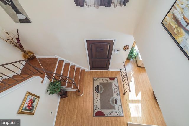 2 HERITAGE VALLEY DR, Sewell, NJ 08080