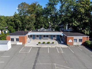 86 Maple Avenue, New City, NY 10956