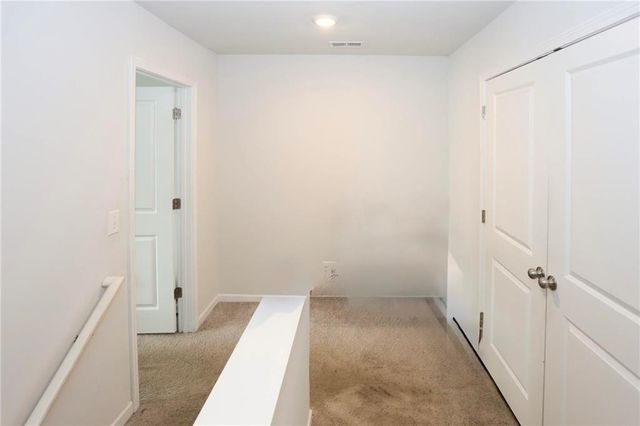 7488 Knoll Hollow Road, Lithonia, GA 30058