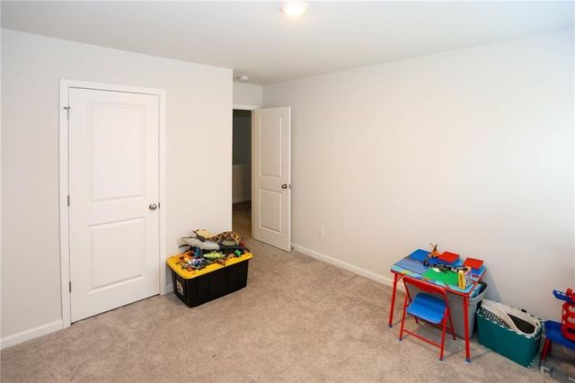 7488 Knoll Hollow Road, Lithonia, GA 30058