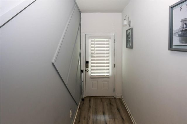 7488 Knoll Hollow Road, Lithonia, GA 30058