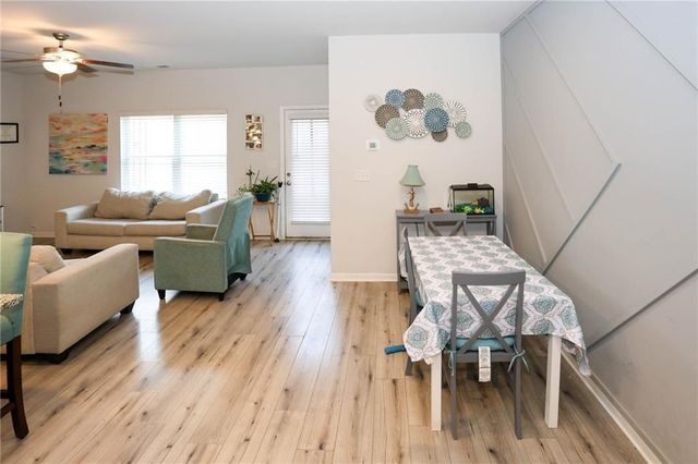 7488 Knoll Hollow Road, Lithonia, GA 30058