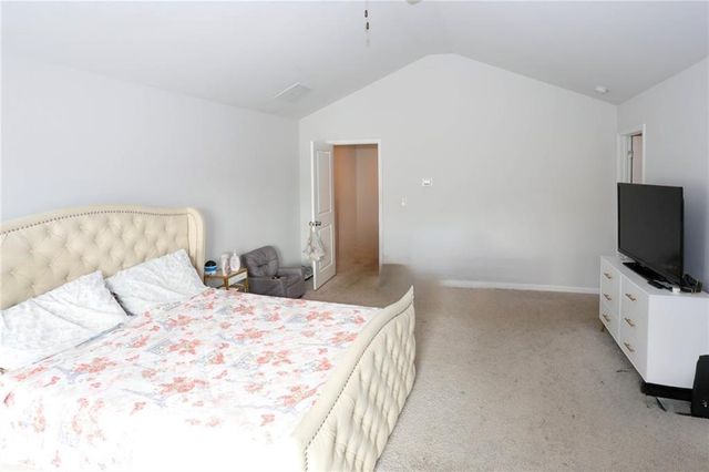 7488 Knoll Hollow Road, Lithonia, GA 30058