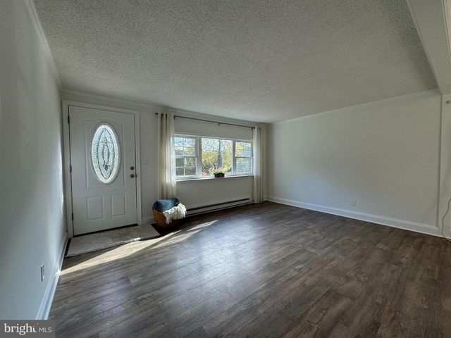 1581 SKINNERS TURN RD, Owings, MD 20736