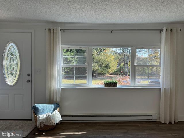 1581 SKINNERS TURN RD, Owings, MD 20736