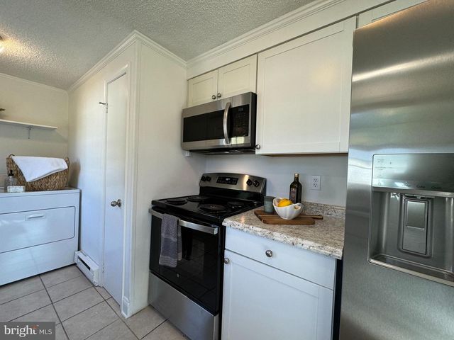 1581 SKINNERS TURN RD, Owings, MD 20736