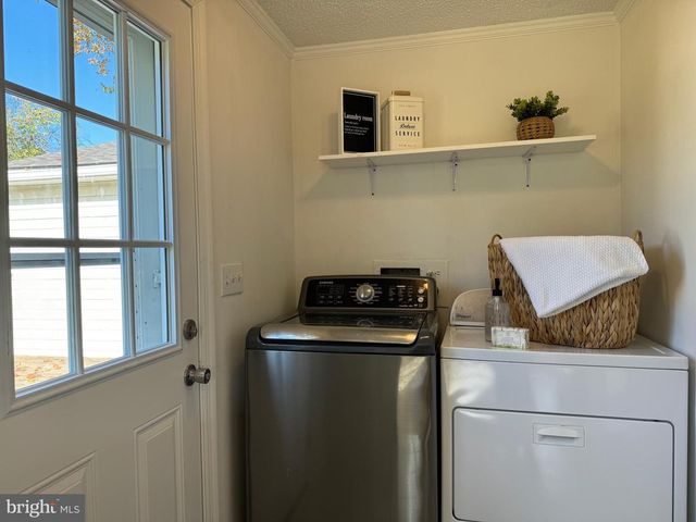 1581 SKINNERS TURN RD, Owings, MD 20736