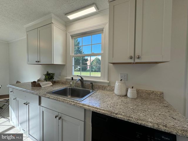 1581 SKINNERS TURN RD, Owings, MD 20736