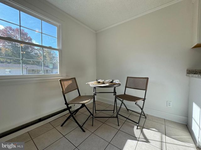 1581 SKINNERS TURN RD, Owings, MD 20736