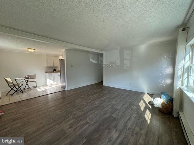 1581 SKINNERS TURN RD, Owings, MD 20736