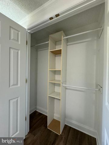 1581 SKINNERS TURN RD, Owings, MD 20736