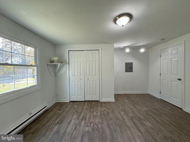 1581 SKINNERS TURN RD, Owings, MD 20736