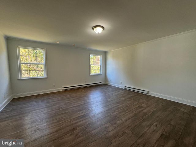 1581 SKINNERS TURN RD, Owings, MD 20736