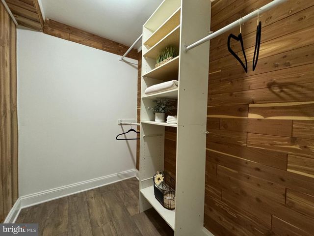 1581 SKINNERS TURN RD, Owings, MD 20736