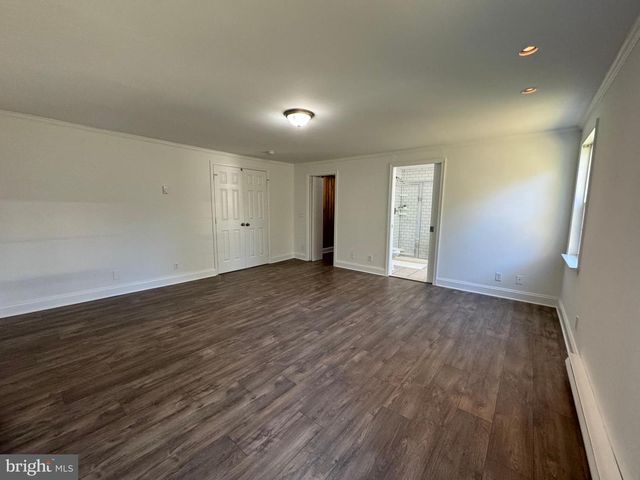 1581 SKINNERS TURN RD, Owings, MD 20736