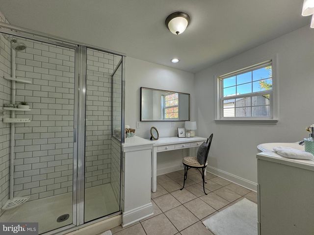 1581 SKINNERS TURN RD, Owings, MD 20736