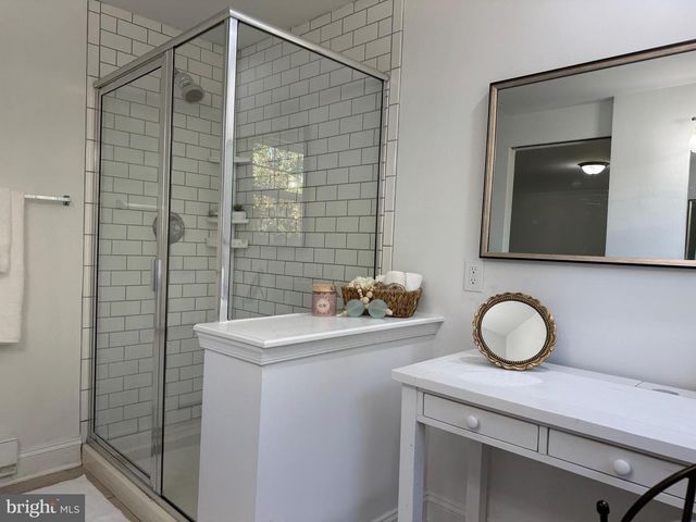 1581 SKINNERS TURN RD, Owings, MD 20736