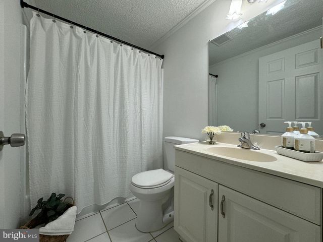 1581 SKINNERS TURN RD, Owings, MD 20736