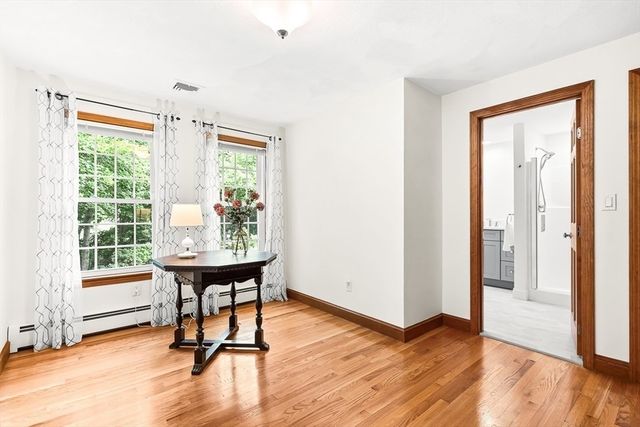 361 Marbleridge Rd, North Andover, MA 01845