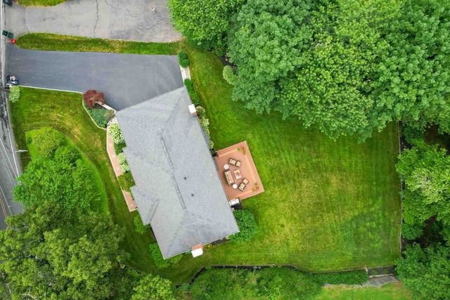 361 Marbleridge Rd, North Andover, MA 01845