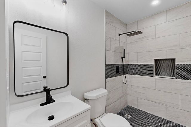 385 Crusader Drive, Dallas, TX 75217