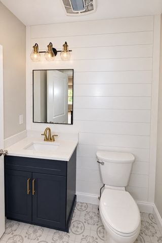 3 Northville Village 3, Whitman, MA 02382